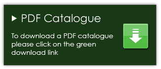 Download PDF catalogue