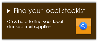 Find stockists