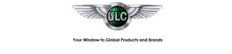 ulc.co.uk